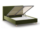 Gulta 640736