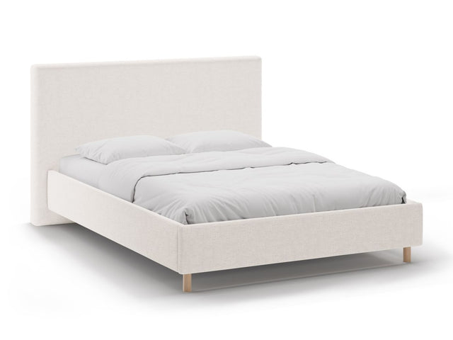 Gulta 640736