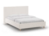 Gulta 640736