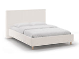 Gulta 640736