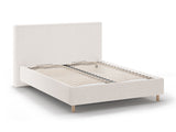 Gulta 640736