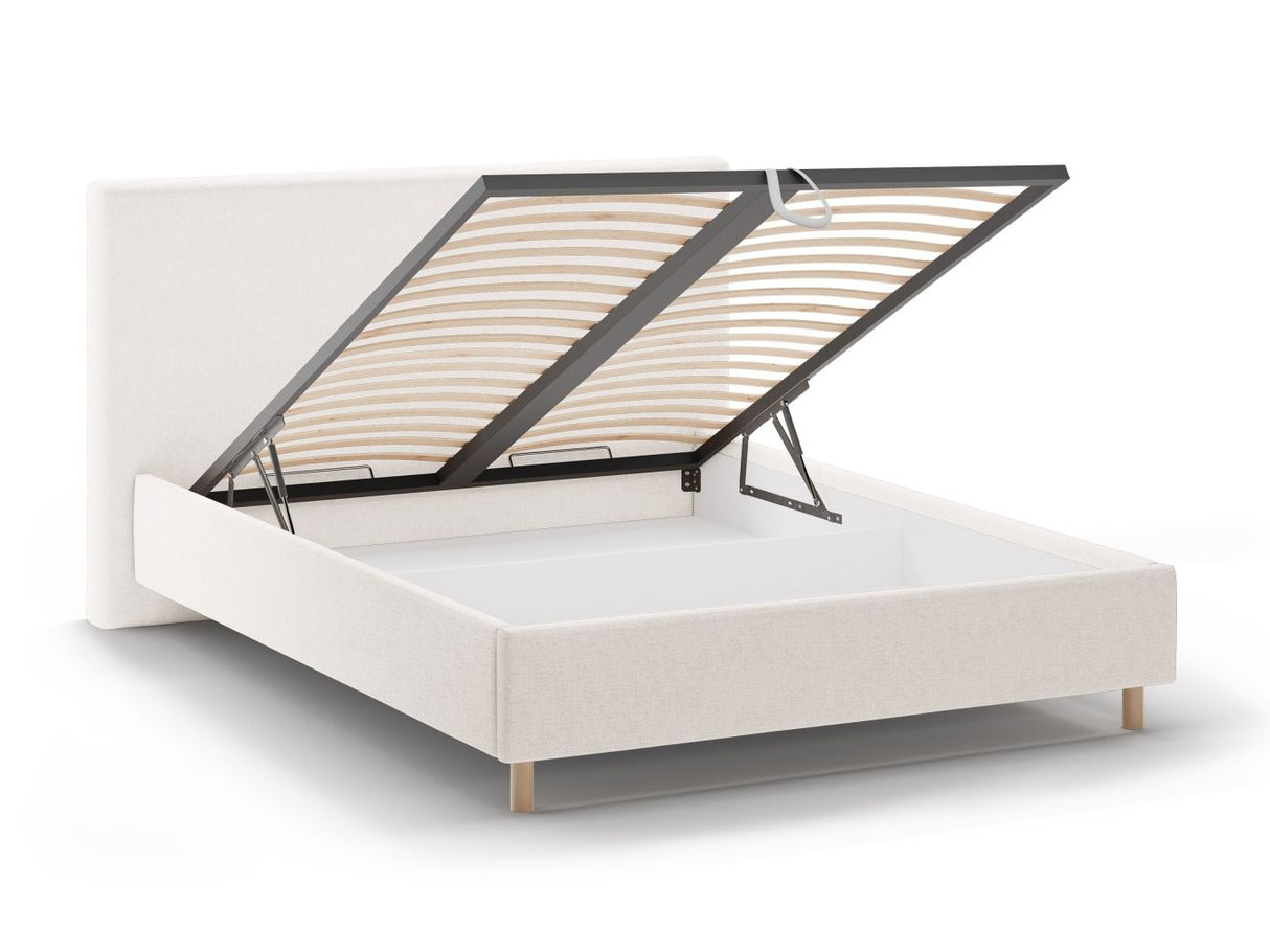 Gulta 640736