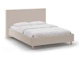 Gulta 640736