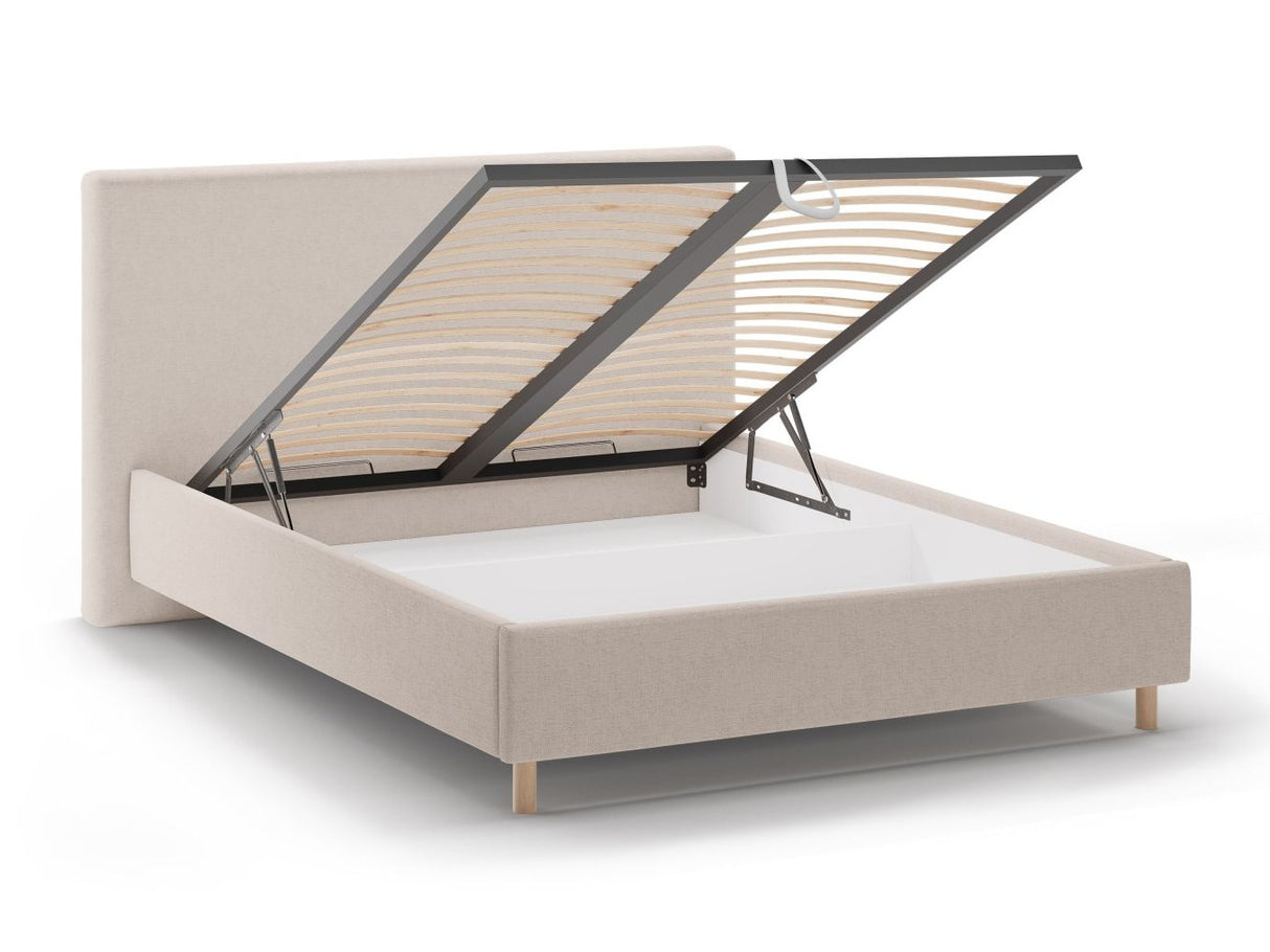 Gulta 640736