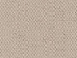Gulta 640736