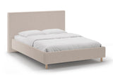 Gulta 640736
