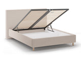 Gulta 640736