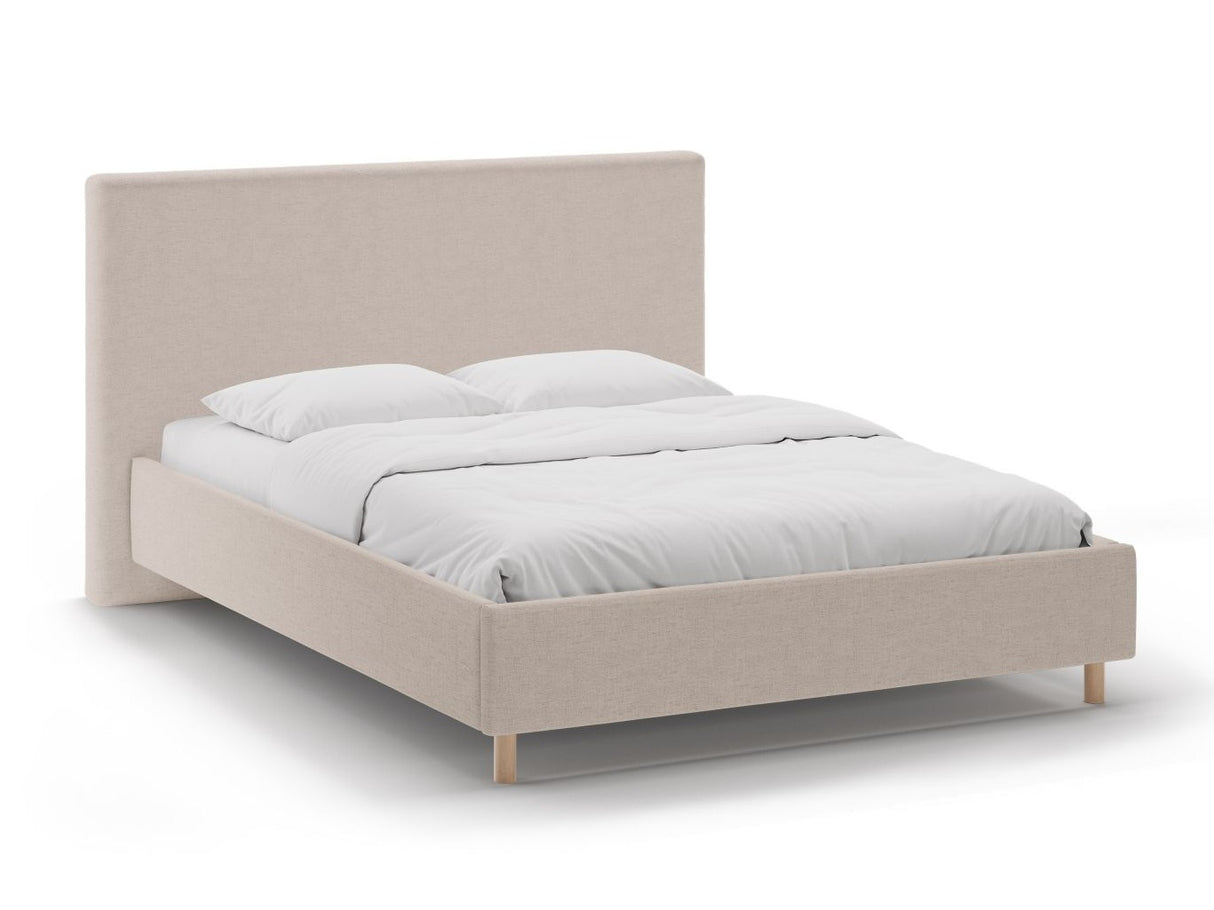 Gulta 640736