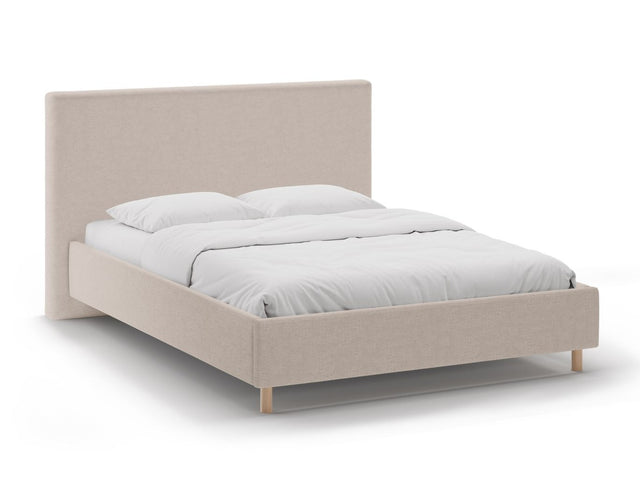 Gulta 640736