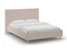 Gulta 640736