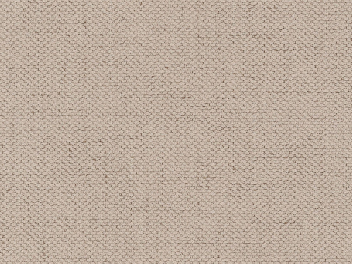 Gulta 640736