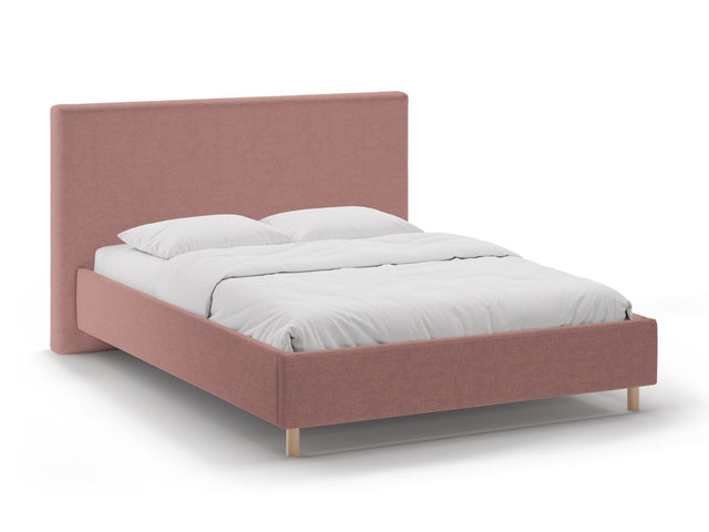Gulta 640736