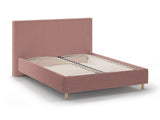 Gulta 640736