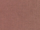 Gulta 640736