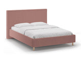 Gulta 640736