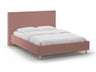 Gulta 640736