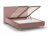 Gulta 640736
