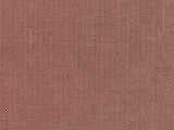 Gulta 640736