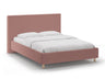 Gulta 640736