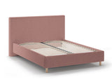 Gulta 640736