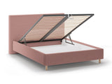 Gulta 640736