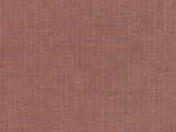 Gulta 640736