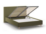 Gulta 640736