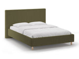 Gulta 640736