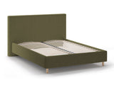 Gulta 640736