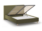 Gulta 640736