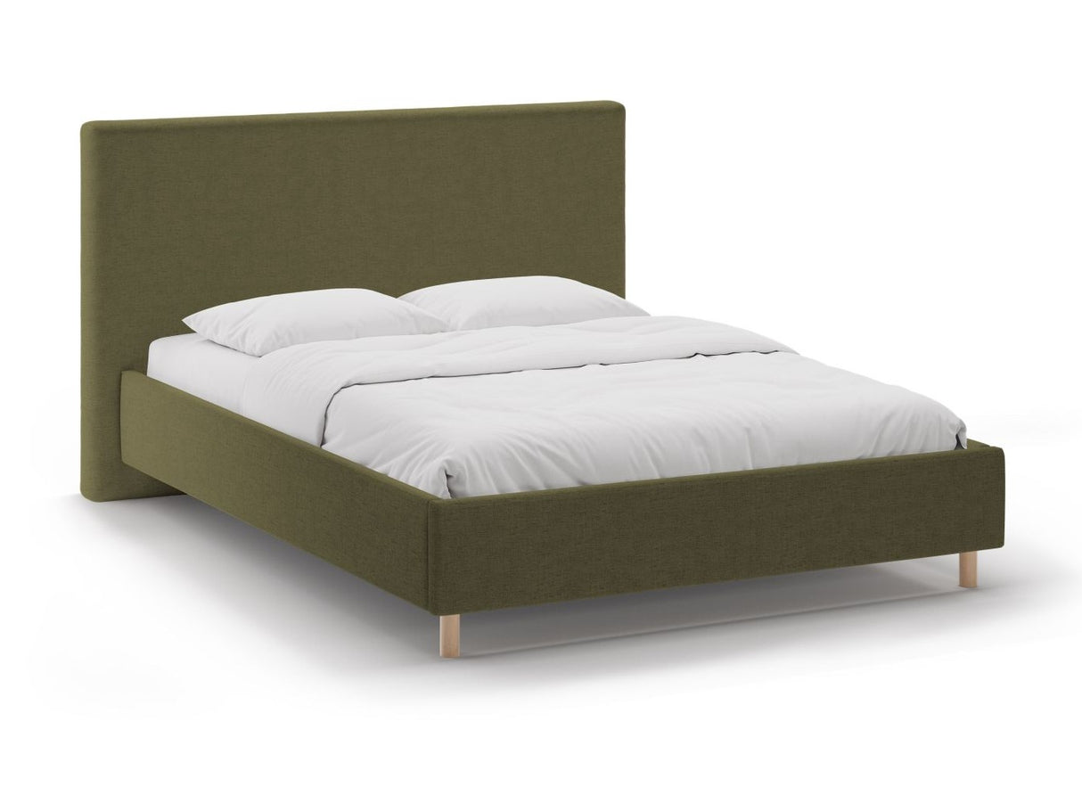 Gulta 640736