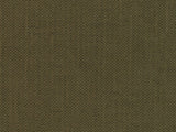Gulta 640736