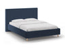 Gulta 640736