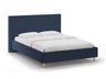Gulta 640736