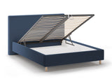 Gulta 640736
