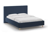 Gulta 640736