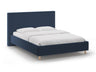 Gulta 640736