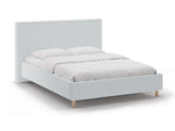 Gulta 640736