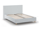 Gulta 640736