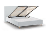 Gulta 640736