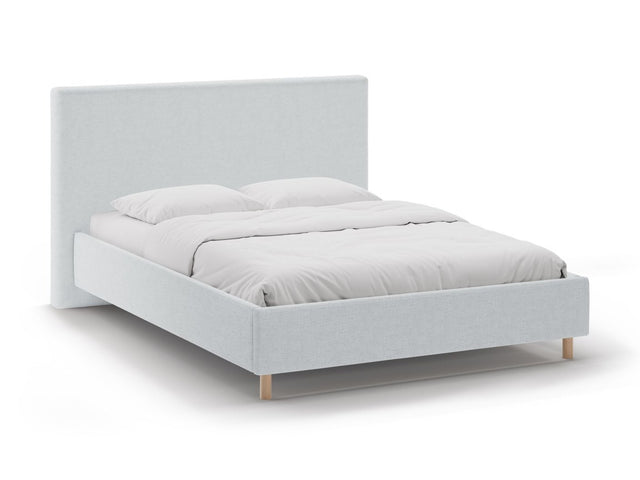 Gulta 640736