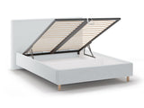 Gulta 640736