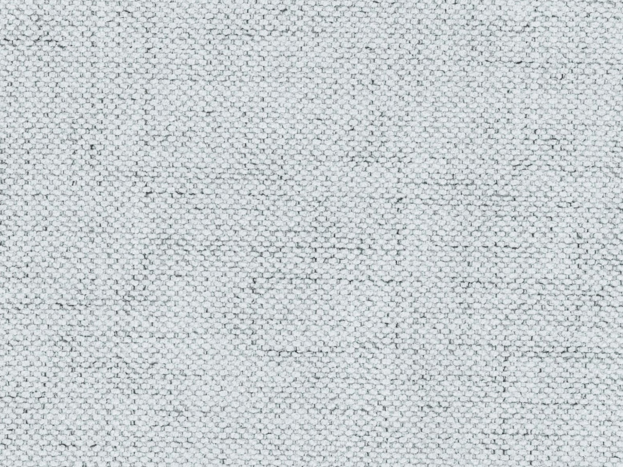 Gulta 640736