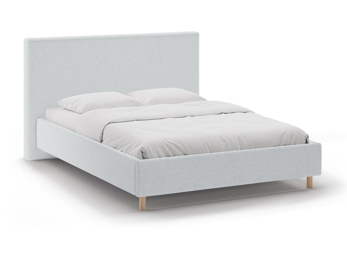 Gulta 640736