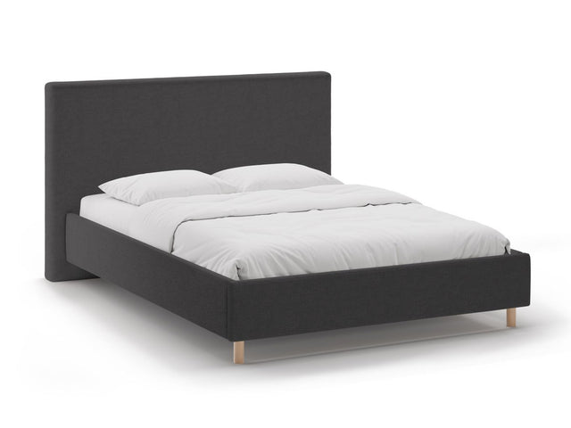 Gulta 640736