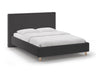 Gulta 640736