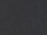 Gulta 640736
