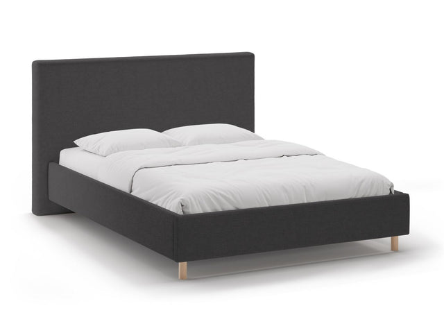 Gulta 640736