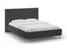 Gulta 640736