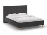 Gulta 640736